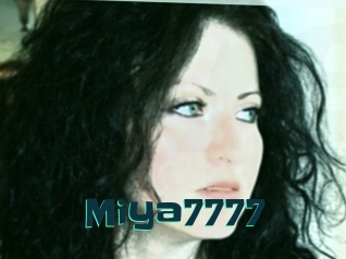 Miya7777