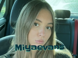 Miyaevans