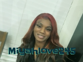Miyahlove245
