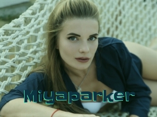 Miyaparker