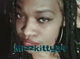 Mizzkitty34