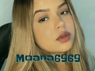 Moana6969