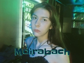 Moirabach
