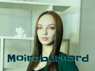 Moiraburnard