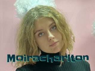 Moiracharlton