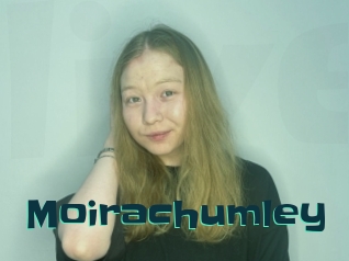 Moirachumley