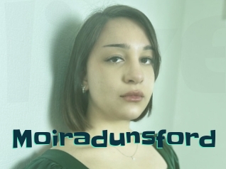 Moiradunsford