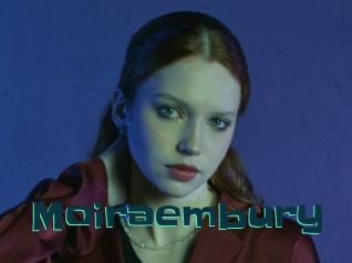 Moiraembury