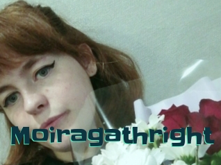 Moiragathright