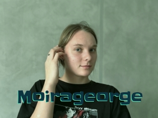 Moirageorge