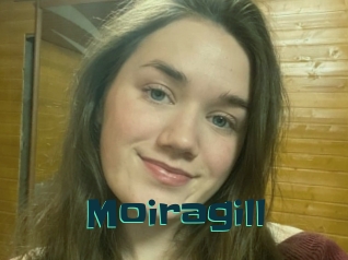 Moiragill