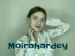 Moirahardey