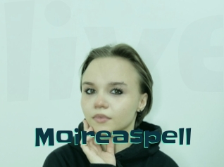 Moireaspell