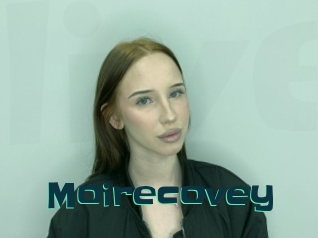 Moirecovey