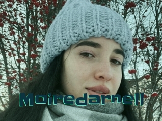 Moiredarnell