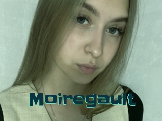 moiregault Live Cams