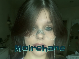 Moirehane