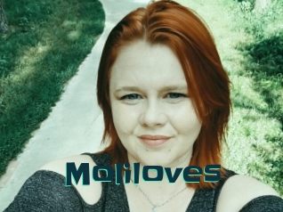 Moliloves