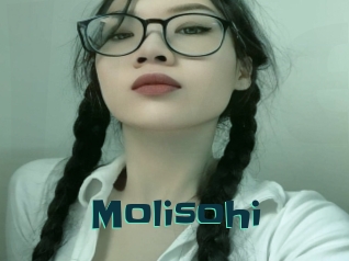 Molisohi