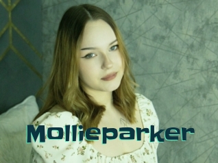 Mollieparker