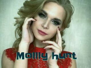 Mollly_hunt