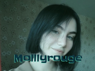 Molllyrouge