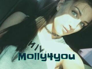 Molly4you