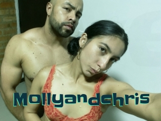 Mollyandchris