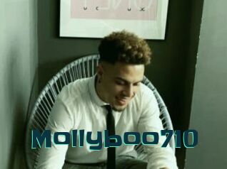 Mollyboo710