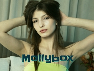 Mollybox