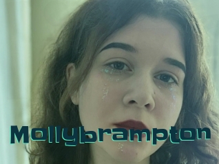 Mollybrampton