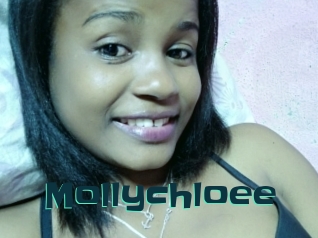 Mollychloee