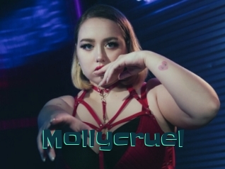 Mollycruel