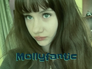 Mollyfantic