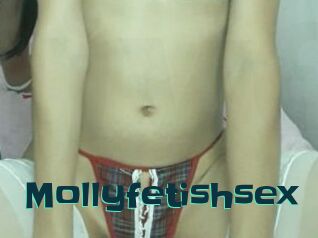 Mollyfetishsex