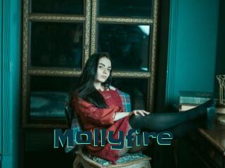 Mollyfire