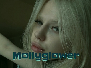 Mollyglower