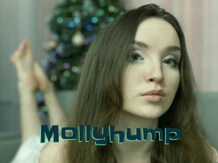 Mollyhump