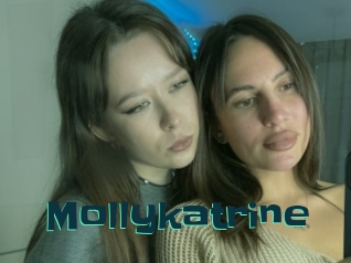 Mollykatrine