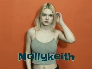 Mollykeith