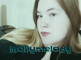 Mollymelody