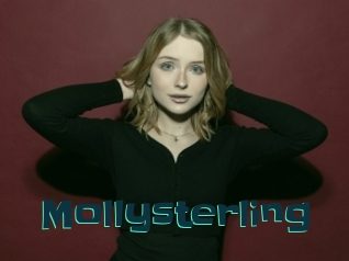 Mollysterling