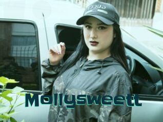 Mollysweett
