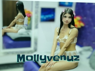 Mollyvenuz