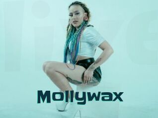 Mollywax