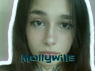 Mollywills