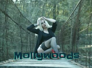 Mollywoods