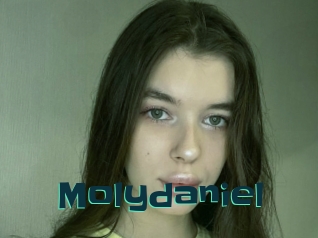 Molydaniel