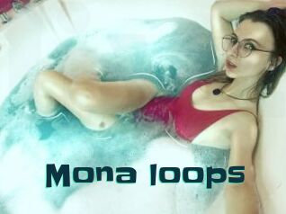 Mona_loops