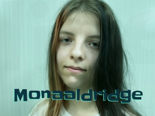 Monaaldridge